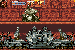screenshots/Game Boy Advance/Metal Slug Advance/Metal Slug Advance (Eng)_2012_03_12_20_06_32_272.png